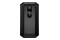 Powerbank Baseus Car Jump Starter 10000mAh czarny