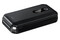 Powerbank Baseus Car Jump Starter 10000mAh czarny