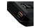 Powerbank Baseus Car Jump Starter 10000mAh czarny