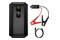 Powerbank Baseus Car Jump Starter 10000mAh czarny