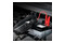 Powerbank Baseus Car Jump Starter 10000mAh czarny