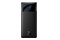 Powerbank Baseus Bipow 20000mAh 20.0W czarny