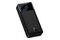 Powerbank Baseus Bipow 20000mAh 20.0W czarny