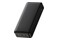Powerbank Baseus Bipow 20000mAh 20.0W czarny