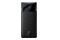 Powerbank Baseus Bipow 30000mAh 20.0W czarny