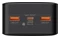 Powerbank Baseus Bipow 30000mAh 20.0W czarny