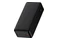 Powerbank Baseus Bipow 30000mAh 20.0W czarny