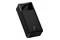 Powerbank Baseus Bipow 30000mAh 20.0W czarny