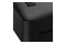 Powerbank Baseus Bipow 30000mAh 20.0W czarny
