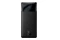 Powerbank Baseus Bipow 30000mAh 15.0W czarny