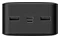 Powerbank Baseus Bipow 30000mAh 15.0W czarny