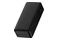 Powerbank Baseus Bipow 30000mAh 15.0W czarny