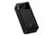 Powerbank Baseus Bipow 30000mAh 15.0W czarny