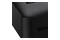 Powerbank Baseus Bipow 30000mAh 15.0W czarny