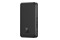Powerbank Baseus Magnetic Mini 5000mAh 20.0W czarny
