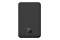 Powerbank Baseus Magnetic Mini 5000mAh 20.0W czarny