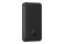 Powerbank Baseus Magnetic Mini 5000mAh 20.0W czarny