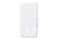 Powerbank Baseus Magnetic Mini 5000mAh 20.0W biały