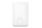 Powerbank Baseus Magnetic Mini 5000mAh 20.0W biały
