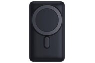 Powerbank Baseus Magnetic Bracket 10000mAh 20.0W niebieski