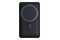 Powerbank Baseus Magnetic Bracket 10000mAh 20.0W niebieski
