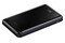 Powerbank Baseus Magnetic Bracket 10000mAh 20.0W niebieski