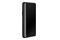 Powerbank Baseus Magnetic Bracket 10000mAh 20.0W niebieski