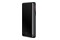 Powerbank Baseus Magnetic Bracket 10000mAh 20.0W niebieski