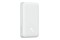Powerbank Baseus Magnetic Mini 10000mAh 20.0W biały