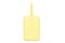 Powerbank Baseus Magnetic Mini 10000mAh 20.0W żółty