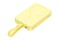 Powerbank Baseus Magnetic Mini 10000mAh 20.0W żółty