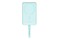 Powerbank Baseus Magnetic Mini 10000mAh 20.0W zielony