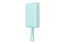 Powerbank Baseus Magnetic Mini 10000mAh 20.0W zielony