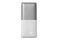 Powerbank Baseus Bipow Pro 10000mAh 22.5W biały