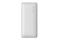 Powerbank Baseus Bipow Pro 10000mAh 22.5W biały