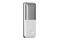 Powerbank Baseus Bipow Pro 10000mAh 22.5W biały