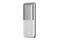 Powerbank Baseus Bipow Pro 10000mAh 22.5W biały