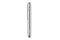 Powerbank Baseus Bipow Pro 10000mAh 22.5W biały