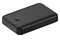 Powerbank Baseus Magnetic Mini 10000mAh 20.0W czarny