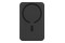 Powerbank Baseus Magnetic Mini 10000mAh 20.0W czarny