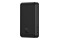 Powerbank Baseus Magnetic Mini 10000mAh 20.0W czarny