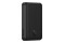 Powerbank Baseus Magnetic Mini 10000mAh 20.0W czarny