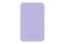 Powerbank Baseus Magnetic Mini 5000mAh 20.0W fioletowy