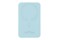 Powerbank Baseus Magnetic Mini 5000mAh 20.0W niebieski