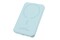 Powerbank Baseus Magnetic Mini 5000mAh 20.0W niebieski