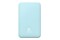 Powerbank Baseus Magnetic Mini 5000mAh 20.0W niebieski