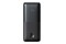 Powerbank Baseus Bipow Pro 10000mAh 20.0W czarny