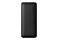 Powerbank Baseus Bipow Pro 10000mAh 20.0W czarny