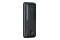 Powerbank Baseus Bipow Pro 10000mAh 20.0W czarny