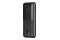 Powerbank Baseus Bipow Pro 10000mAh 20.0W czarny
